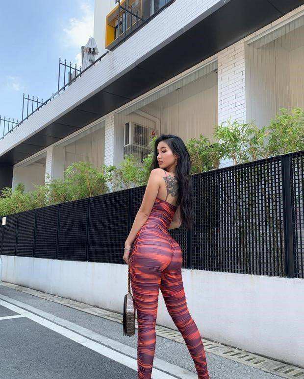 亚博体育(中国)官方网站截图