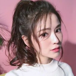 双赢彩票官方网站app下载截图